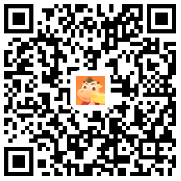 卡牛信用管家下载二维码